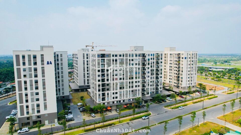 Mua trực tiếp chủ đầu tư Nam Long. Chính sách trả góp linh hoạt. Căn hộ đã xây xong LH 0931793320 Mua trực tiếp chủ đầu tư Nam Long. Chính sách trả góp linh hoạt. Căn hộ đã xây xong LH 0931793320