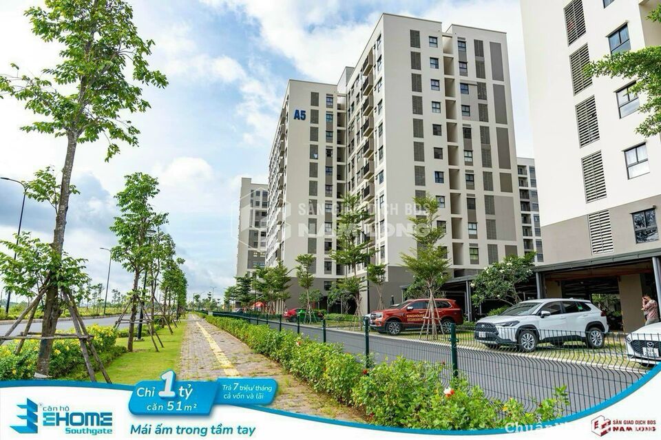 Mua trực tiếp chủ đầu tư Nam Long. Chính sách trả góp linh hoạt. Căn hộ đã xây xong LH 0931793320 Mua trực tiếp chủ đầu tư Nam Long. Chính sách trả góp linh hoạt. Căn hộ đã xây xong LH 0931793320