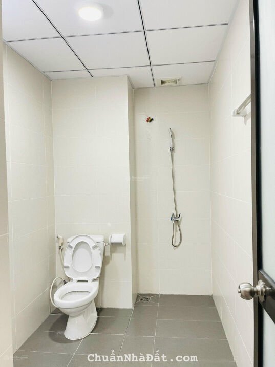 Bán căn hộ EHome Southgate 51m2 - 64m2 2PN, 2WC trong khu đô thị Waterpoint 355ha giá chỉ từ 974 tr