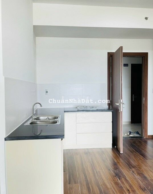 Bán căn hộ EHome Southgate 51m2 - 64m2 2PN, 2WC trong khu đô thị Waterpoint 355ha giá chỉ từ 974 tr