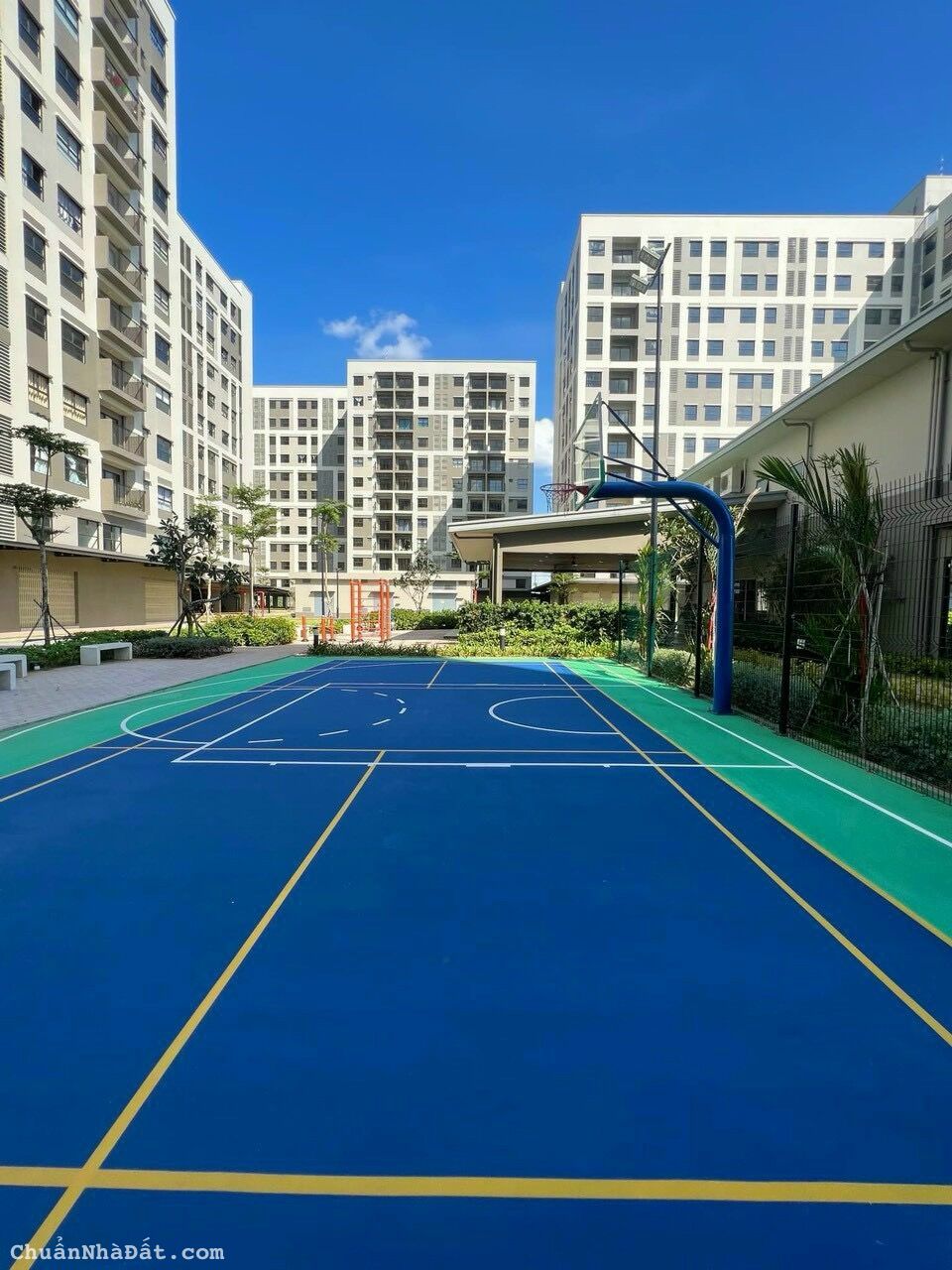 Căn hộ Ehome giá 974 Tr. Vốn 292tr là có thể nhận nhà. Nhà sẵn, đi xem thực tế không sợ mua lầm LH 