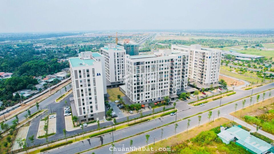 Mua trực tiếp chủ đầu tư Nam Long. Chính sách trả góp linh hoạt. Căn hộ đã xây xong LH 0931793320 Mua trực tiếp chủ đầu tư Nam Long. Chính sách trả góp linh hoạt. Căn hộ đã xây xong LH 0931793320