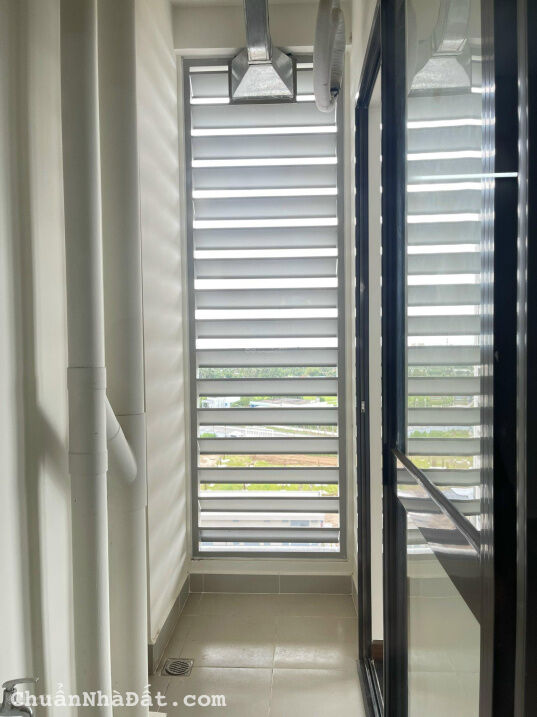 Bán căn hộ EHome Southgate 51m2 - 64m2 2PN, 2WC trong khu đô thị Waterpoint 355ha giá chỉ từ 974 tr