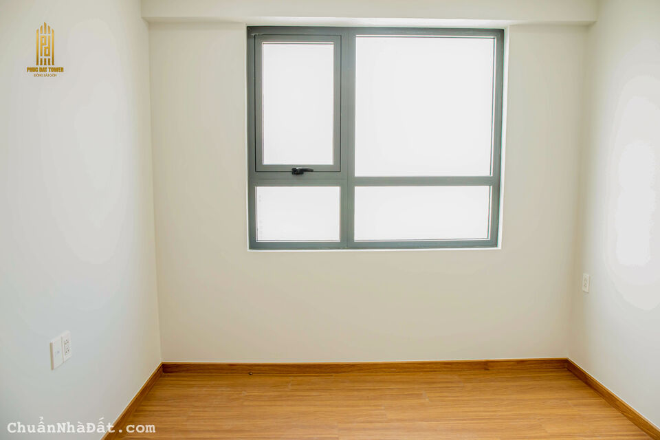 Căn hộ Siêu Thị Go Dĩ An mặt tiền Quốc Lộ 1K, 1PN-3PN, giá chỉ từ 2tỷ150 LH 0931793320