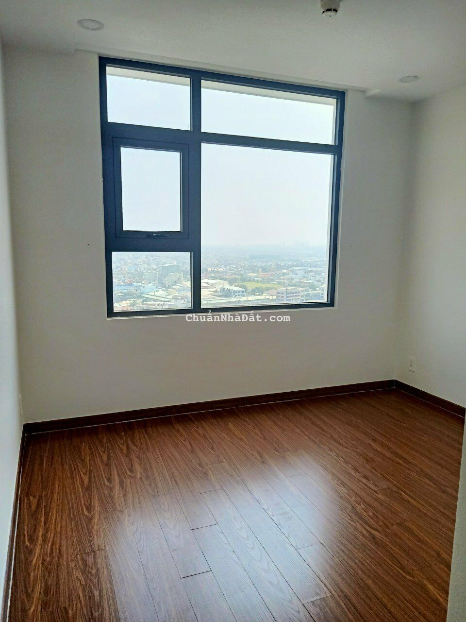 Phú Đông SkyOne chính thức nhận booking ngay hôm nay - Giá chỉ từ 1.386 - 1.8 tỷ/căn - PKD 09317933