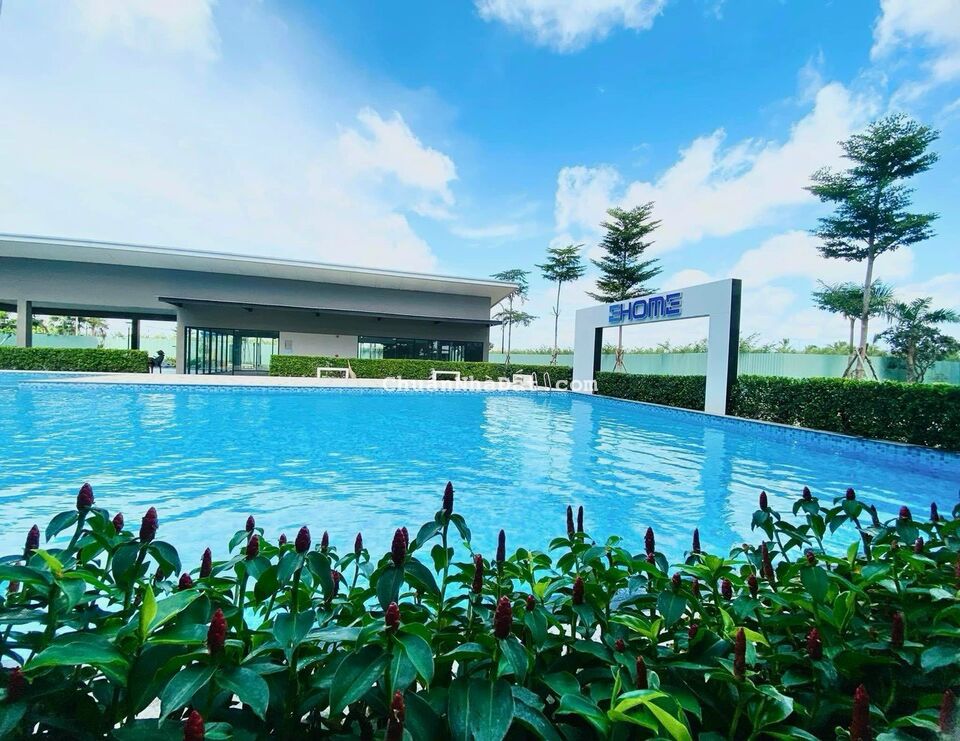 Cần bán căn 51m2 đã làm nội thất như hình và đang có HĐ thuê LH 0931793320 Cần bán nhanh căn 51m².