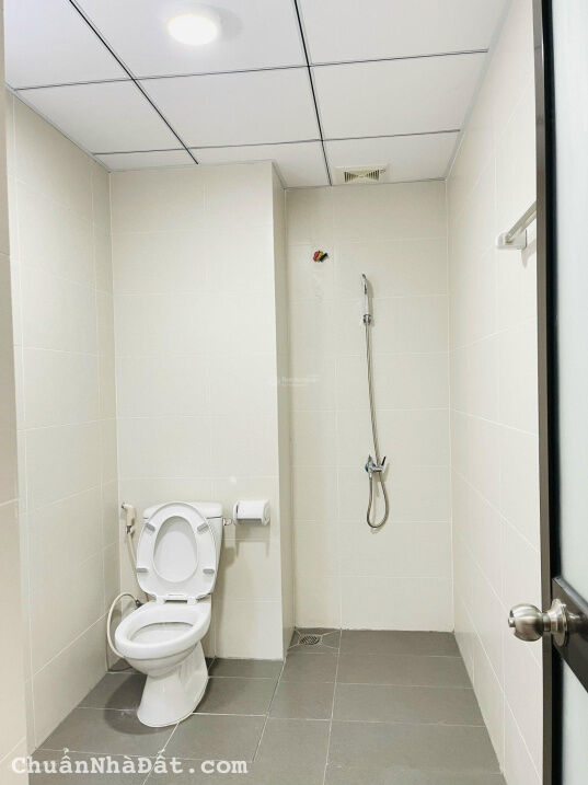 Chuyên giỏ hàng chuyển nhượng & chủ đầu tư dự án Ehome giá tốt và đúng nhu cầu LH 0931793320