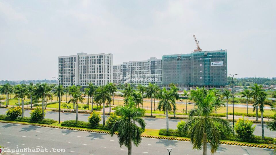 Cần bán căn 51m2 đã làm nội thất như hình và đang có HĐ thuê LH 0931793320 Cần bán nhanh căn 51m².