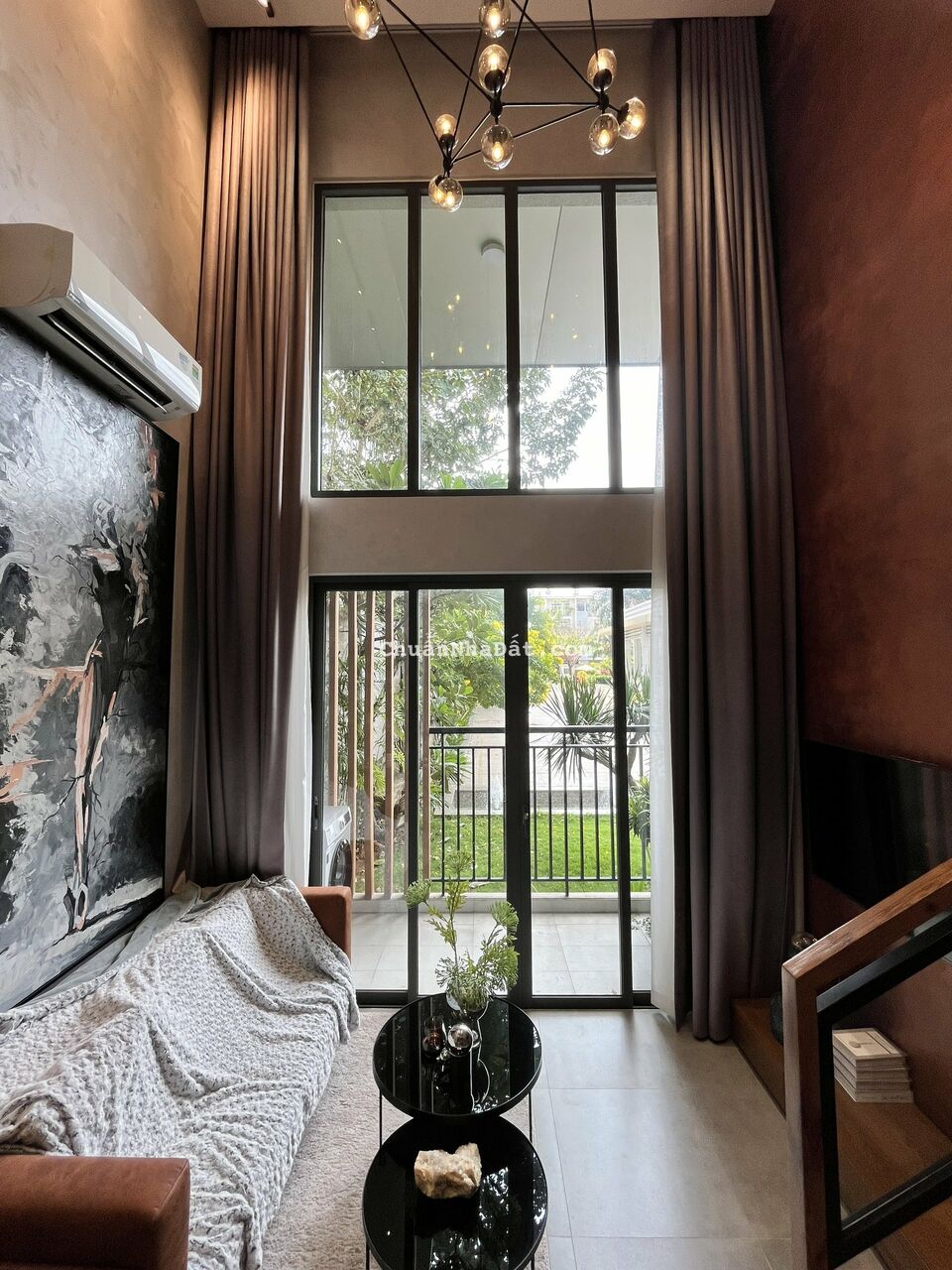 Phú Đông Sky One đợt 1 giá chỉ từ 1,386 tỷ, trả góp 6.9tr/tháng cho căn hộ trung tâm Dĩ An LH 09317