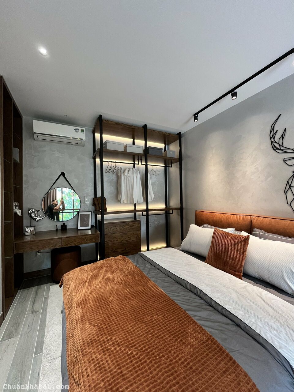 Mở bán đợt 1 Phú Đông SkyOne tại trung tâm Bình Dương chỉ 1.3 tỷ/căn trả chậm TT chỉ 6.9tr/tháng  L