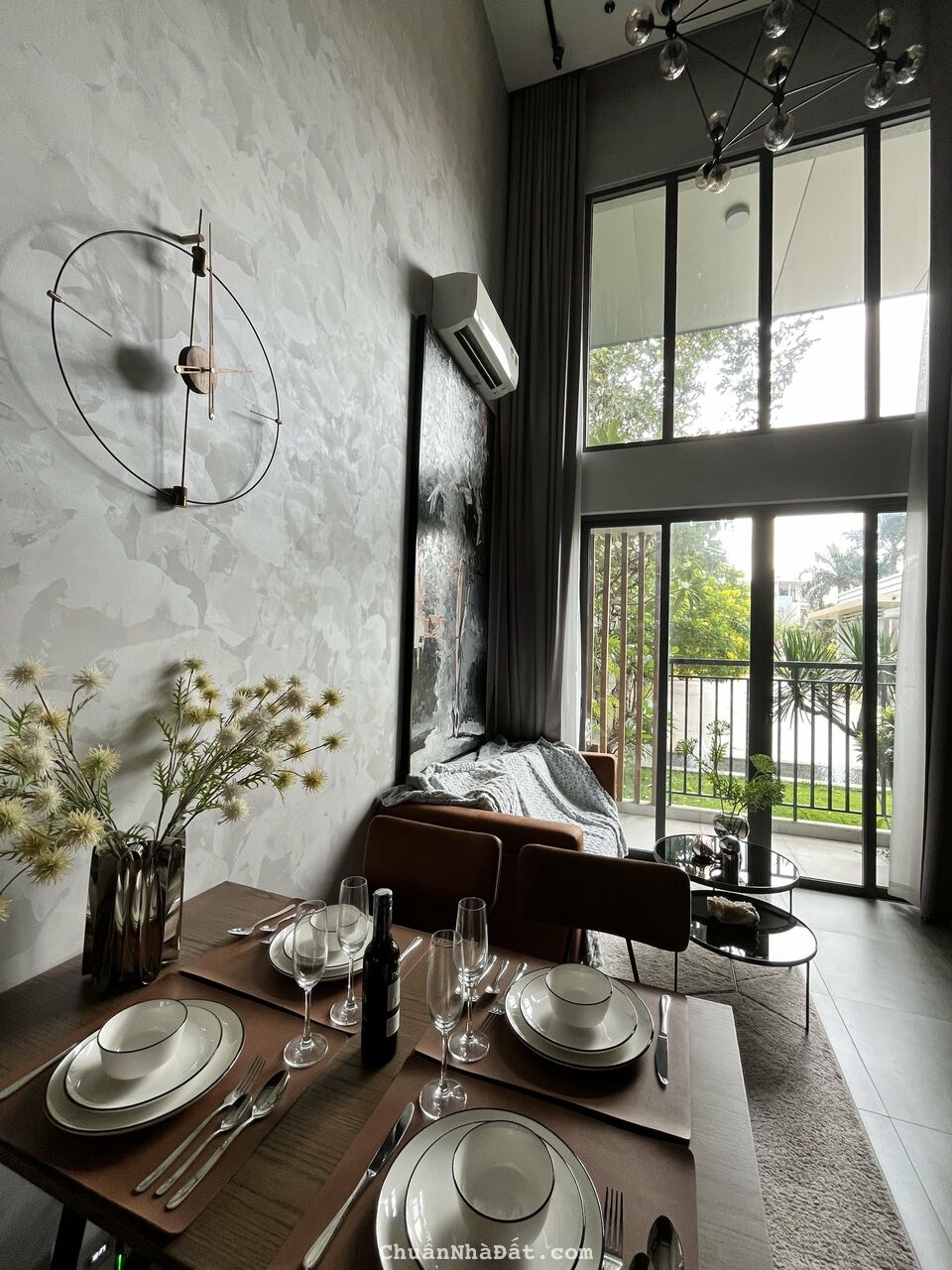 Nhận đặt mua căn hộ Phú Đông Sky One đợt đầu tiên giá tốt nhất trực tiếp từ CĐT LH 0931793320