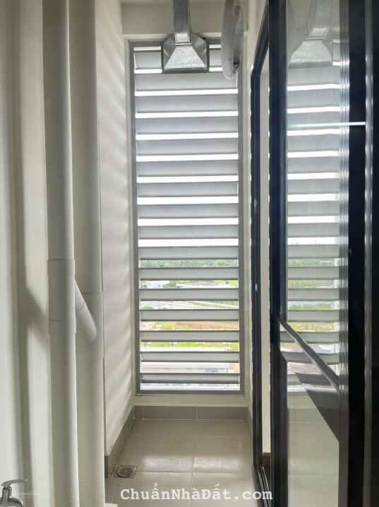 Chuyên giỏ hàng chuyển nhượng & chủ đầu tư dự án Ehome giá tốt và đúng nhu cầu LH 0931793320