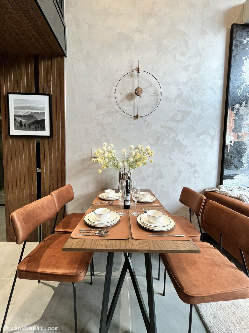 Mở bán đợt 1 Phú Đông SkyOne tại trung tâm Bình Dương chỉ 1.3 tỷ/căn trả chậm TT chỉ 6.9tr/tháng  L