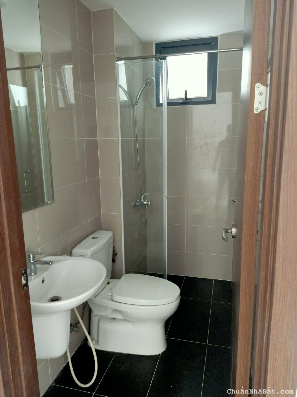 Phú Đông SkyOne chính thức nhận booking ngay hôm nay - Giá chỉ từ 1.386 - 1.8 tỷ/căn - PKD 09317933