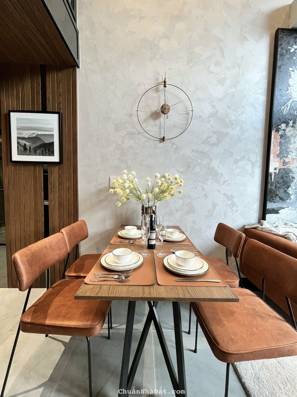 Nhận đặt mua căn hộ Phú Đông Sky One đợt đầu tiên giá tốt nhất trực tiếp từ CĐT LH 0931793320