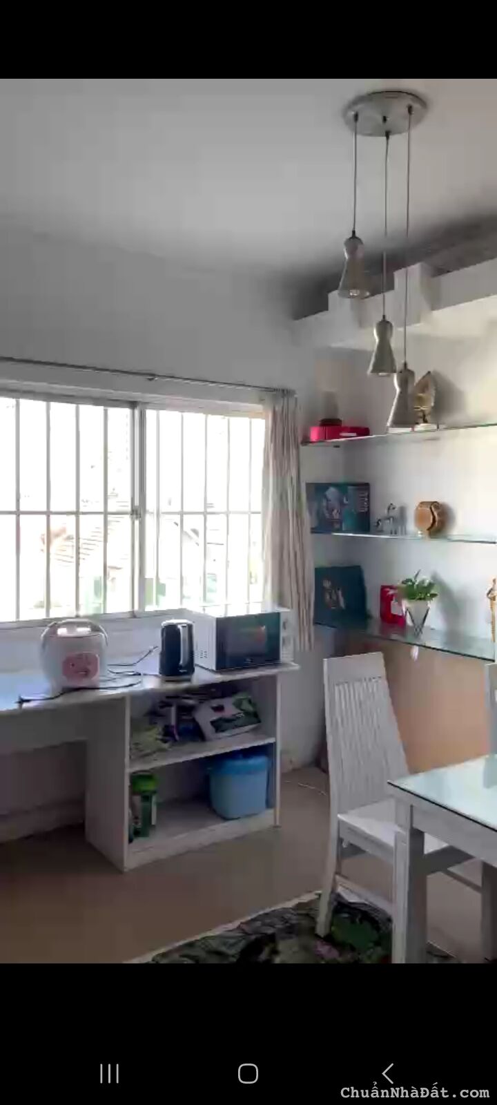 Tôi cần bán CC Hưng Vượng, Phú Mỹ Hưng, 2 PN View Các phóng đều sáng,ĐH RMIT, ĐH Tôn Đức Thắng