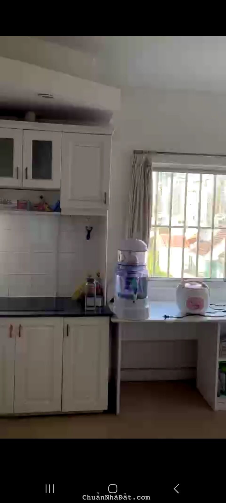 Tôi cần bán CC Hưng Vượng, Phú Mỹ Hưng, 2 PN View Các phóng đều sáng,ĐH RMIT, ĐH Tôn Đức Thắng