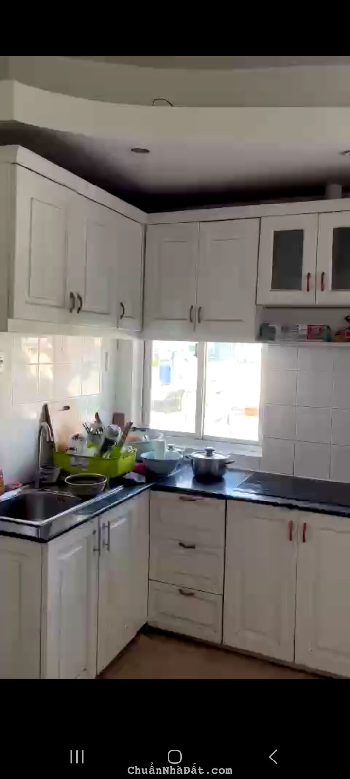 Tôi cần bán CC Hưng Vượng, Phú Mỹ Hưng, 2 PN View Các phóng đều sáng,ĐH RMIT, ĐH Tôn Đức Thắng