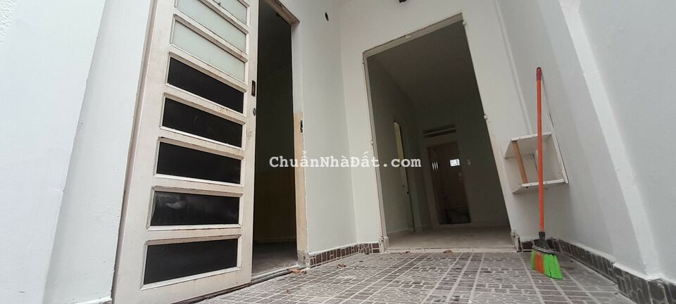 Tôi cần bán nhà cách chợ Nguyễn Tri Phương 100m, đường Bà Hạt - Nguyễn Lâm 3PN, 3WC Tôi cần bán nhà cách chợ Nguyễn Tri Phương 100m, đường Bà Hạt - Nguyễn Lâm 3PN, 3WC