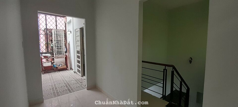 Tôi cần bán nhà cách chợ Nguyễn Tri Phương 100m, đường Bà Hạt - Nguyễn Lâm 3PN, 3WC Tôi cần bán nhà cách chợ Nguyễn Tri Phương 100m, đường Bà Hạt - Nguyễn Lâm 3PN, 3WC