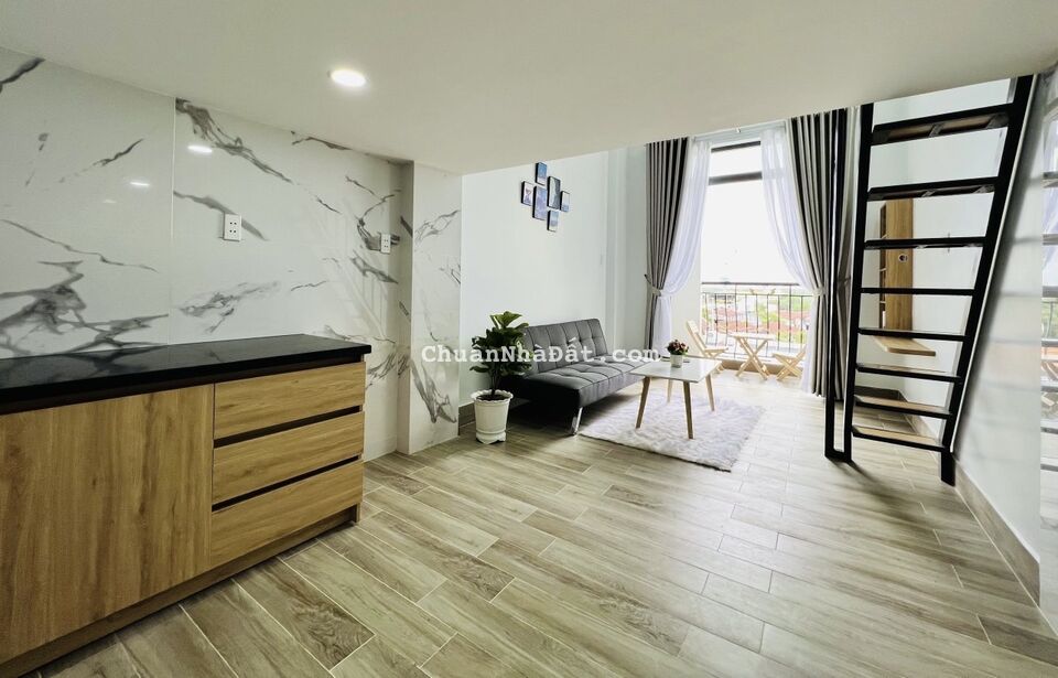 Phòng trọ cho thuê phòng trọ cho thuê