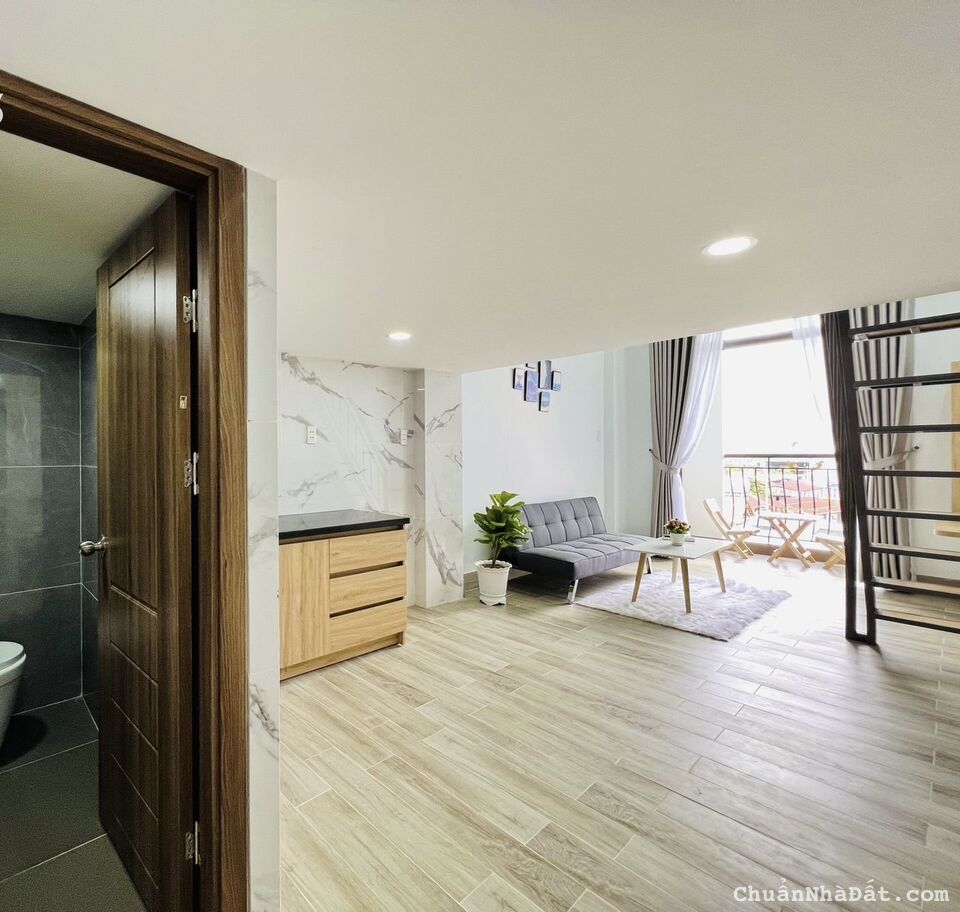 Phòng trọ cho thuê phòng trọ cho thuê