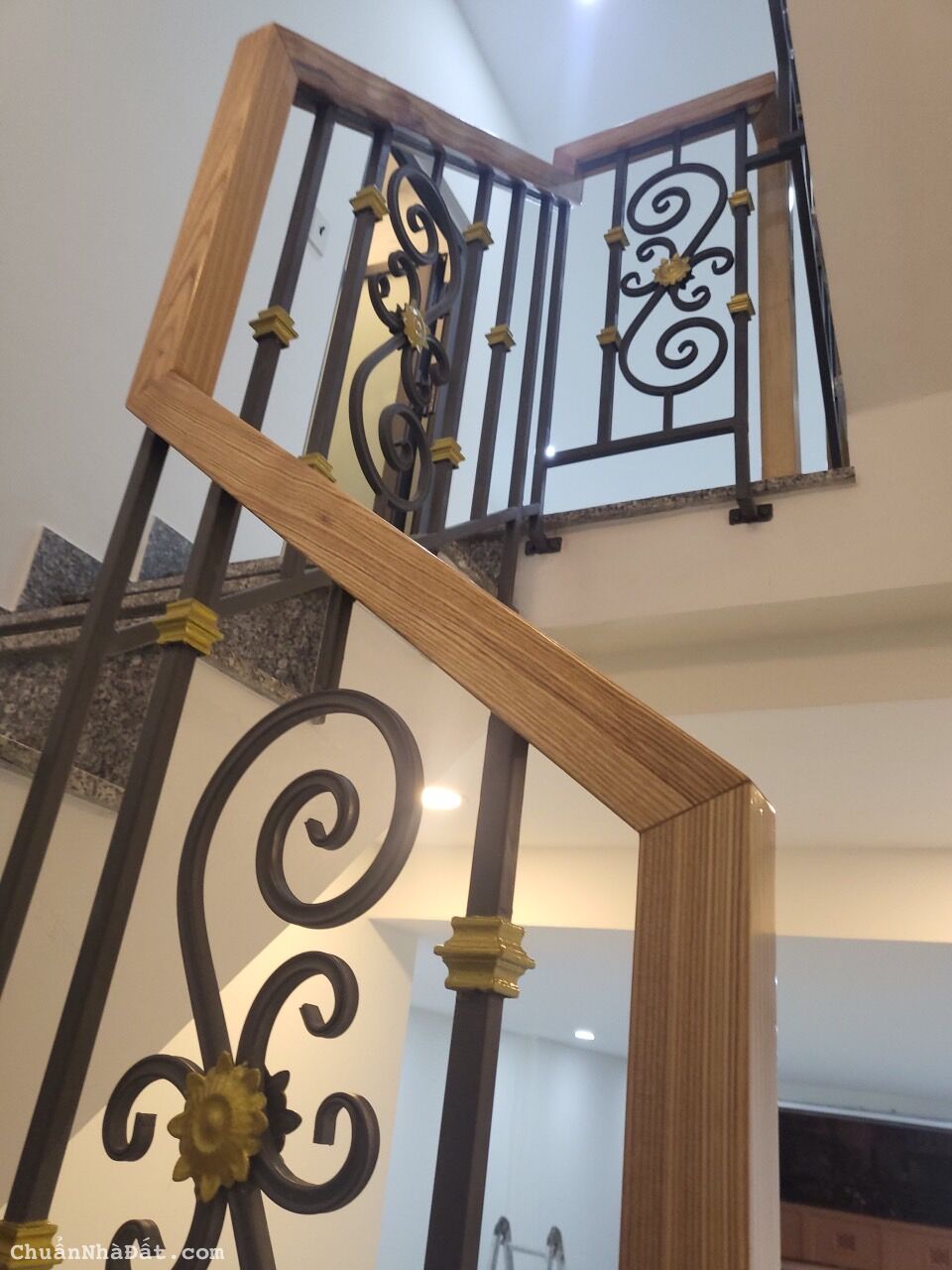 🌹 - Bán hoặc cho thuê nhà Hồng Bàng - Nha Trang, Ngay TTTP Nha Trang