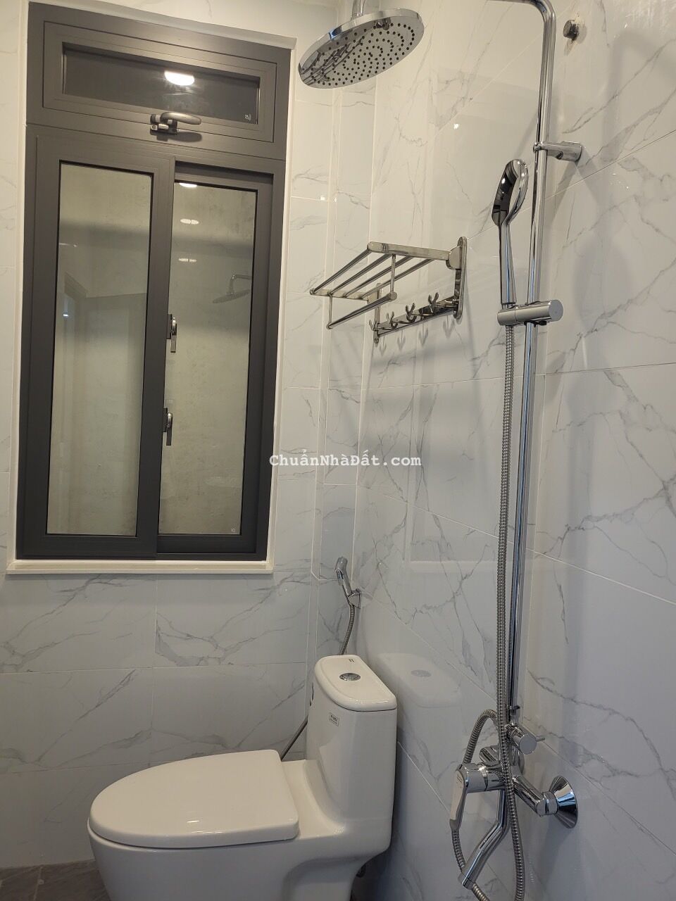 🌹 - Bán hoặc cho thuê nhà Hồng Bàng - Nha Trang, Ngay TTTP Nha Trang