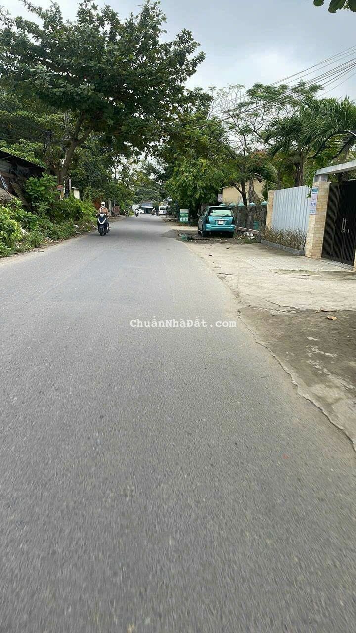 Chính chủ bán 4 lô đất Thăng Bình mỗi lô 1750m2 Chính chủ bán 4 lô đất Thăng Bình mỗi lô 1750m2