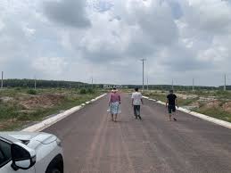 Chính chủ cần bán gấp 10 mét phường Hưng Long – Chơn Thành