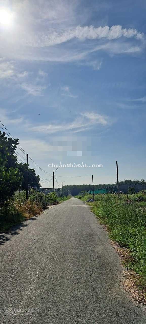 Hàng ngộp - 450tr/lô - ngay mũi tàu Bemcaex