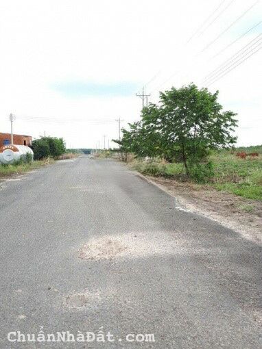 Bán dãy trọ 8 phòng đang cho thuê 12tr/tháng Bán dãy trọ 8 phòng đang cho thuê 12tr/tháng