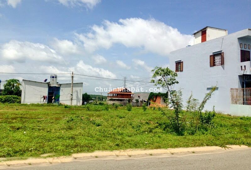 Ngộp lắm rồi ! đất ngộp lắm rồi