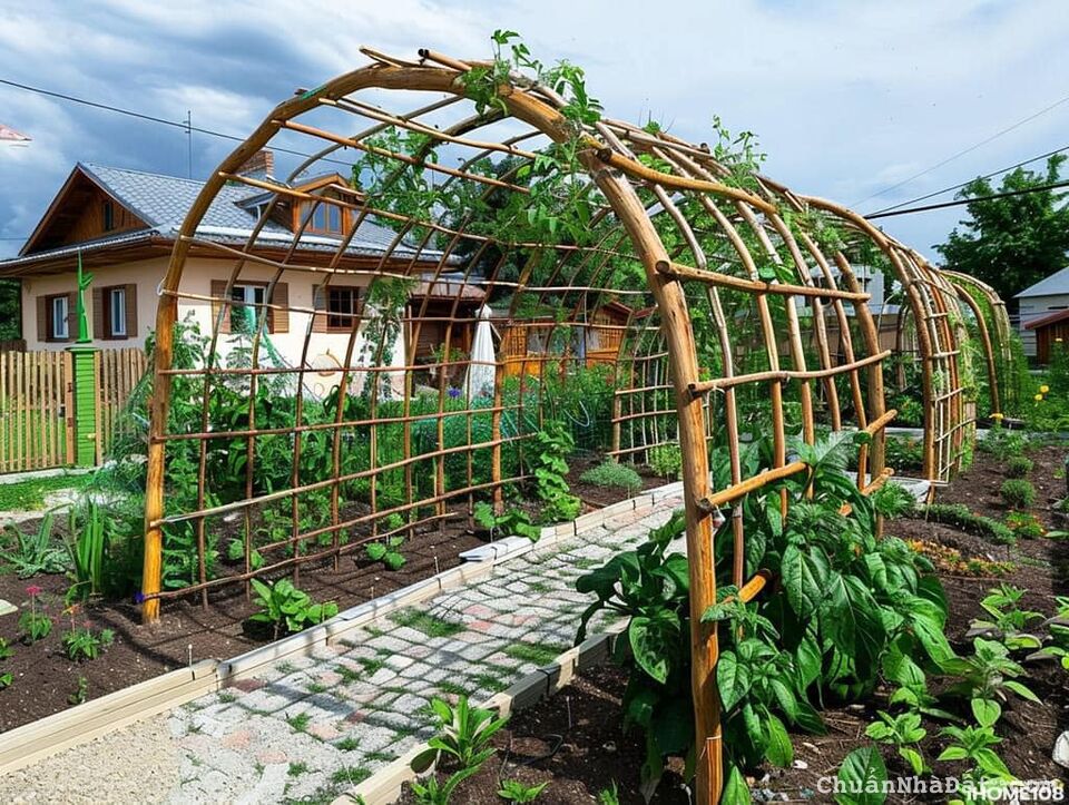 Bán đất view hồ nghĩ dưỡng, tặng vườn cây ăn trái - 390tr