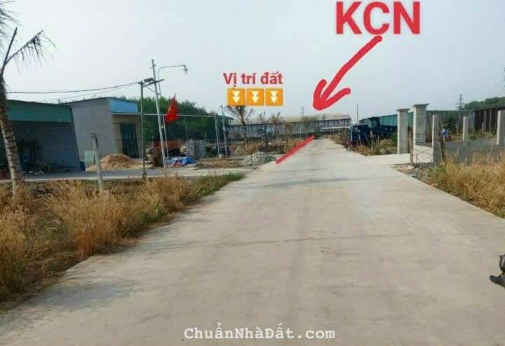 Ngân hàng thanh lí, sở hữu lô đất 0đ Ngân hàng thanh lí, sở hữu lô đất 0đ