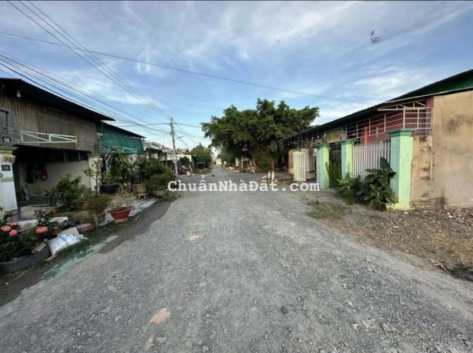  Bán dãy trọ kín phòng quanh năm gần khu dân cư Đại Nam