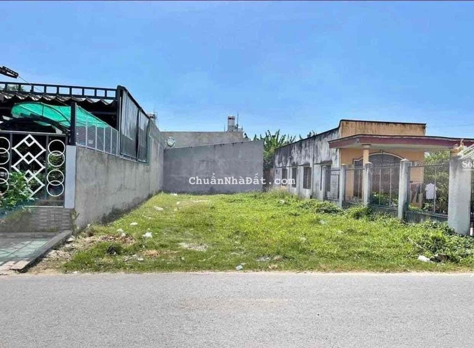 Đang cần tiền, cần bán gấp - được giá thì bán nhanh luôn