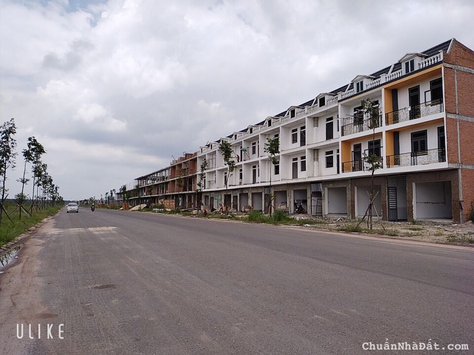 Đang cần tiền, cần bán gấp - được giá thì bán nhanh luôn