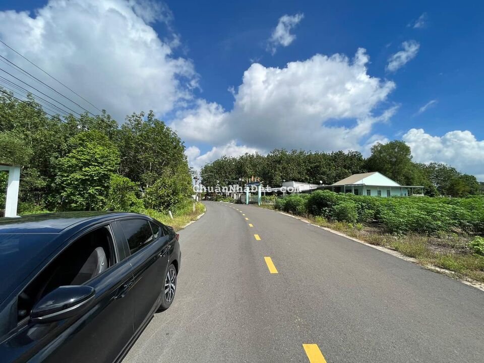 Nguồn sỉ giá tốt ở Bemcamex Chơn thành - ngay khu công nghiệp