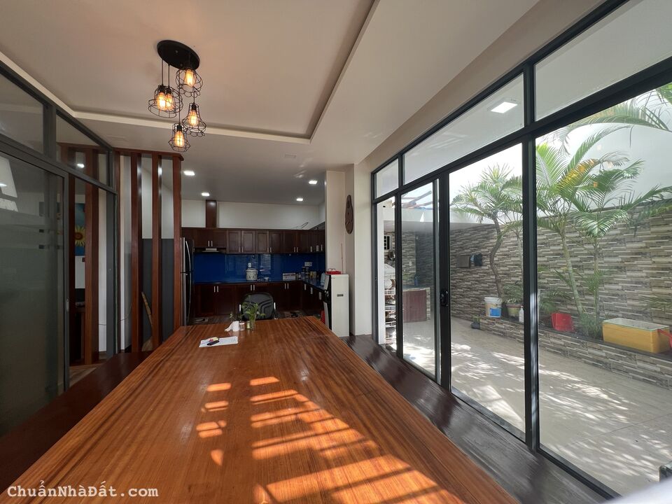 Biệt thự Khu đô thị Mỹ Gia TP Nha Trang chỉ 10 tỷ có sổ 0966838679 Biệt thự Khu đô thị Mỹ Gia TP Nha Trang chỉ 10 tỷ có sổ 0966838679