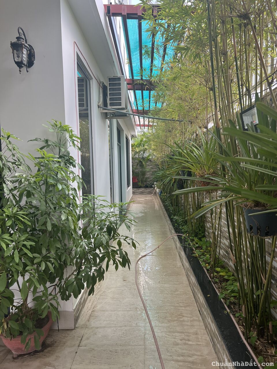 Biệt thự Khu đô thị Mỹ Gia TP Nha Trang chỉ 10 tỷ có sổ 0966838679 Biệt thự Khu đô thị Mỹ Gia TP Nha Trang chỉ 10 tỷ có sổ 0966838679