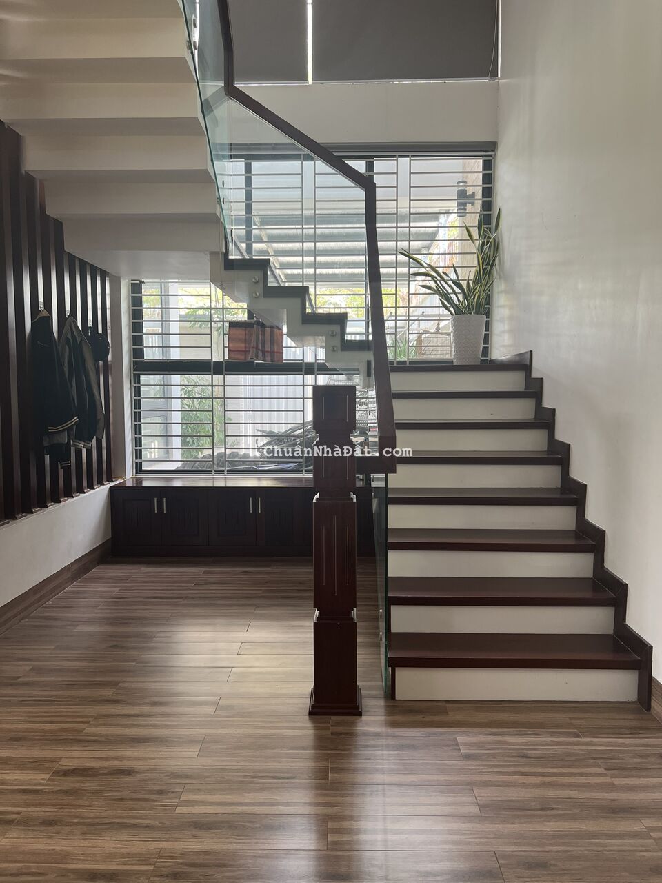 Biệt thự Khu đô thị Mỹ Gia TP Nha Trang chỉ 10 tỷ có sổ 0966838679 Biệt thự Khu đô thị Mỹ Gia TP Nha Trang chỉ 10 tỷ có sổ 0966838679