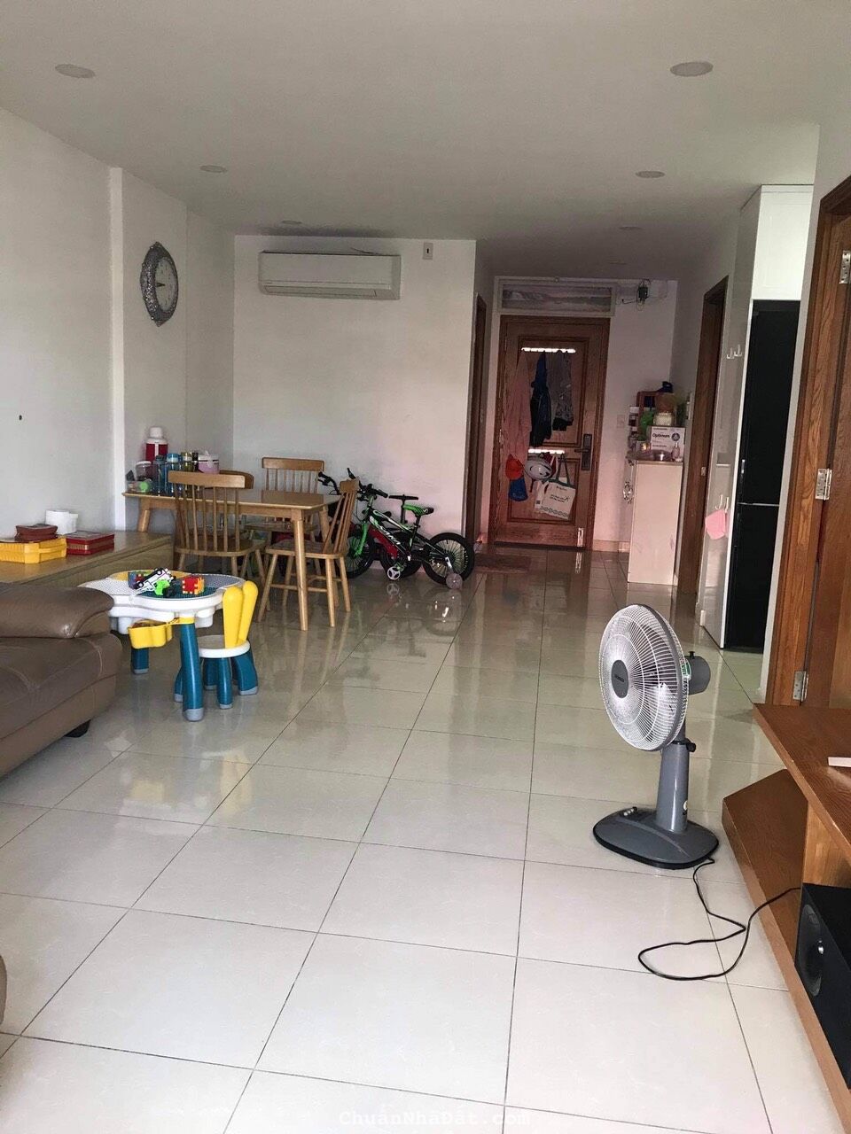 Bán chung cư CT2 Vĩnh Điềm Trung 2 phòng ngủ chỉ 1,5 tỷ 76m2 có sổ Bán chung cư CT2 Vĩnh Điềm Trung 2 phòng ngủ chỉ 1,5 tỷ 76m2 có sổ