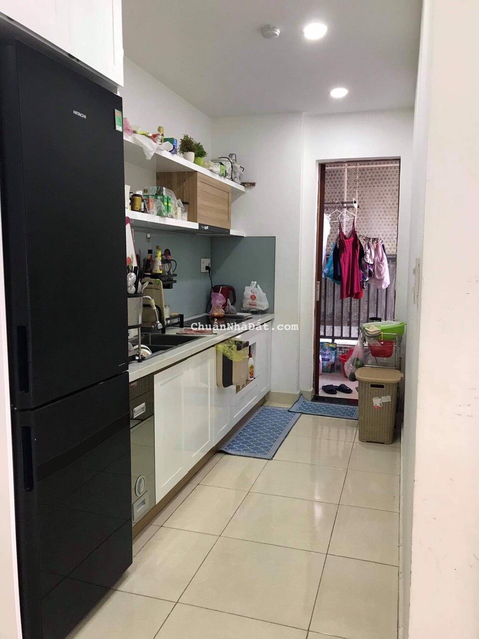 Bán chung cư CT2 Vĩnh Điềm Trung 2 phòng ngủ chỉ 1,5 tỷ 76m2 có sổ Bán chung cư CT2 Vĩnh Điềm Trung 2 phòng ngủ chỉ 1,5 tỷ 76m2 có sổ