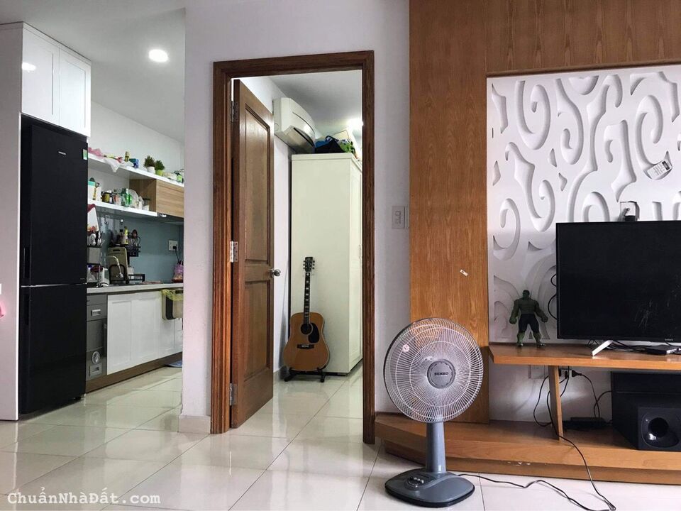 Bán chung cư CT2 Vĩnh Điềm Trung 2 phòng ngủ chỉ 1,5 tỷ 76m2 có sổ Bán chung cư CT2 Vĩnh Điềm Trung 2 phòng ngủ chỉ 1,5 tỷ 76m2 có sổ