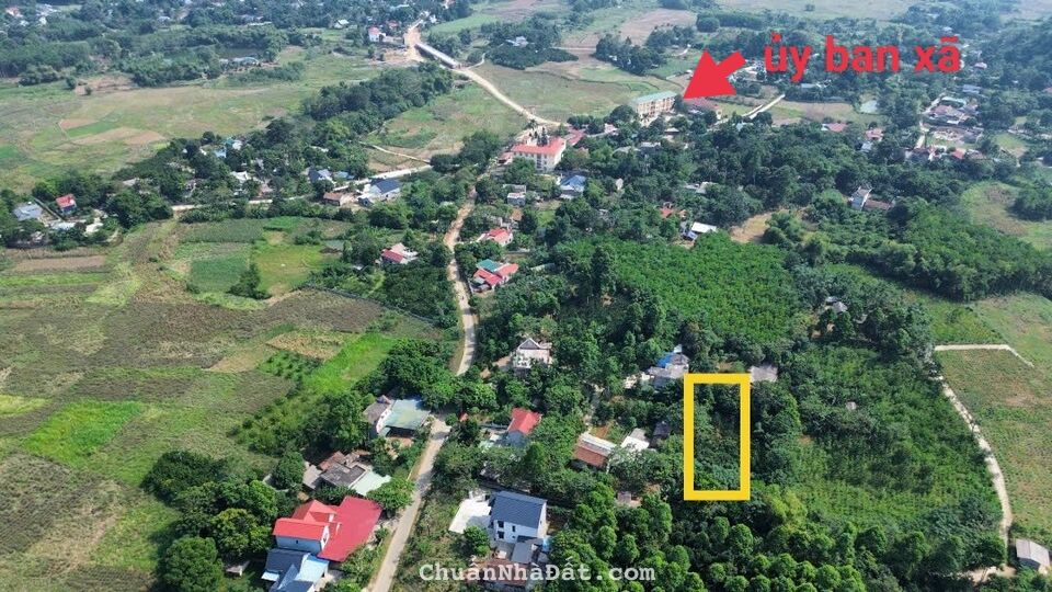 Cần bán vội 631m 400m thổ cư Cao Dương Lương Sơn Hoà Bình Cần bán vội 631m 400m thổ cư Cao Dương Lương Sơn Hoà Bình