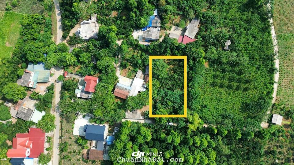 Cần bán vội 631m 400m thổ cư Cao Dương Lương Sơn Hoà Bình Cần bán vội 631m 400m thổ cư Cao Dương Lương Sơn Hoà Bình