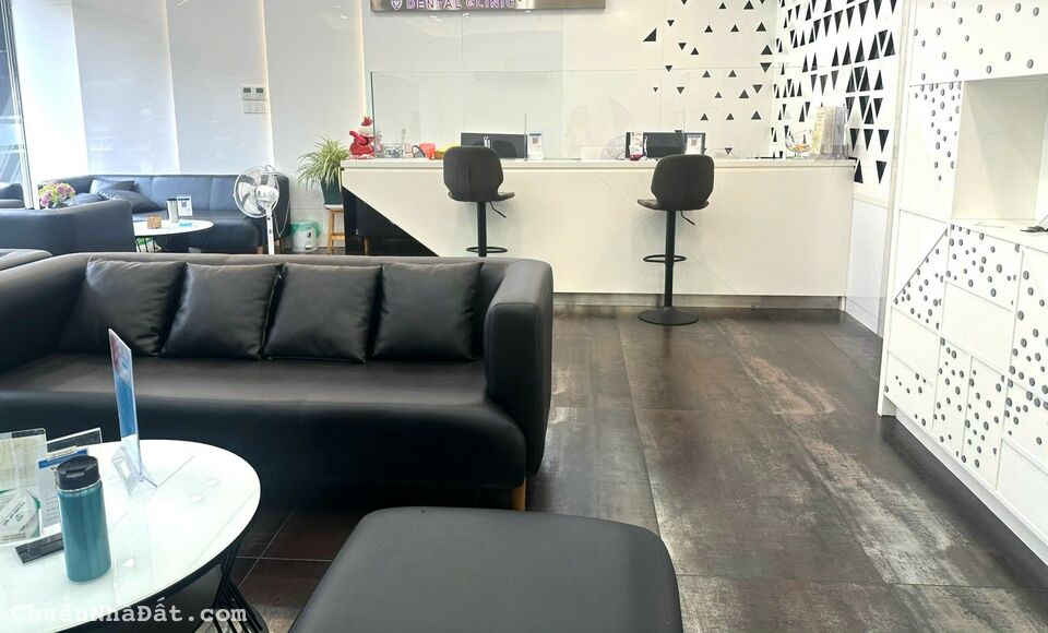 Bán nhà phố KDC Nam Long, P Phước Long B Quận 9 ✨✨Vị trí đẹp cạnh siêu thị Nhà 3L thang máy ngang 8 Bán nhà phố KDC Nam Long, P Phước Long B Quận 9 ✨✨Vị trí đẹp cạnh siêu thị Nhà 3L thang máy ngang 8