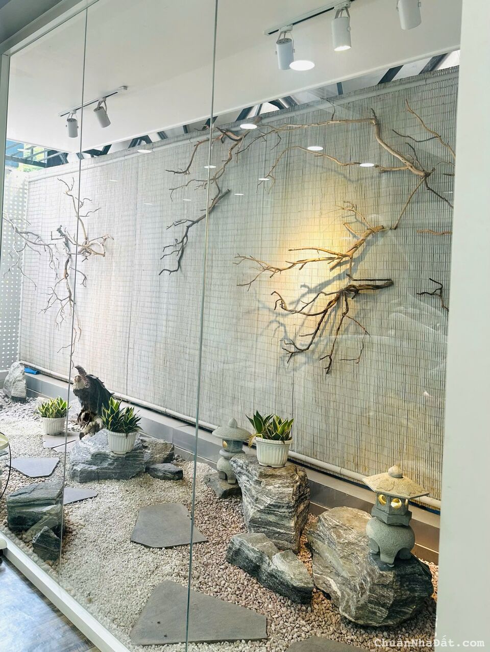 Bán nhà phố KDC Nam Long, P Phước Long B Quận 9 ✨✨Vị trí đẹp cạnh siêu thị Nhà 3L thang máy ngang 8 Bán nhà phố KDC Nam Long, P Phước Long B Quận 9 ✨✨Vị trí đẹp cạnh siêu thị Nhà 3L thang máy ngang 8