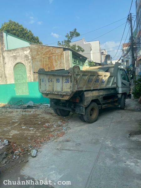 Bán 6 nền đất thổ cư hẻm ô tô Quận 2 diện tích lớn ko lộ giới. GIá Tốt. LH Thảo: 0903034123 Bán 6 nền đất thổ cư hẻm ô tô Quận 2 diện tích lớn ko lộ giới. GIá Tốt. LH Thảo: 0903034123